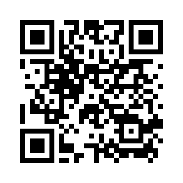 Profile QR Code