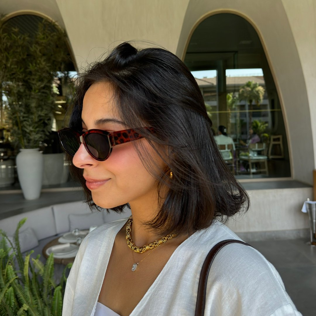 Reem Ragab