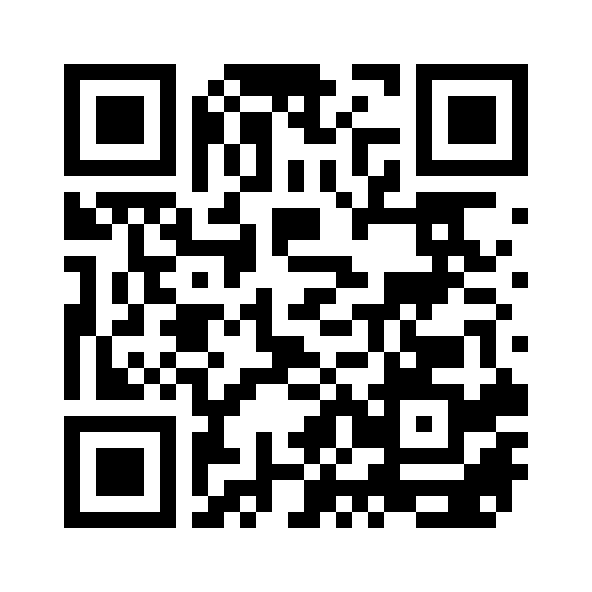 Profile QR Code