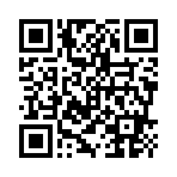 Profile QR Code
