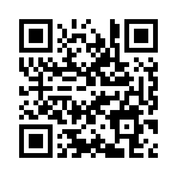 Profile QR Code