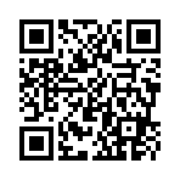 Profile QR Code