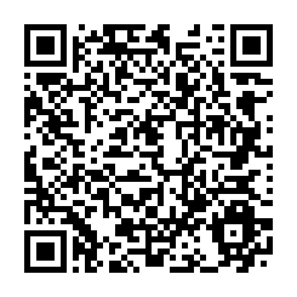 Profile QR Code