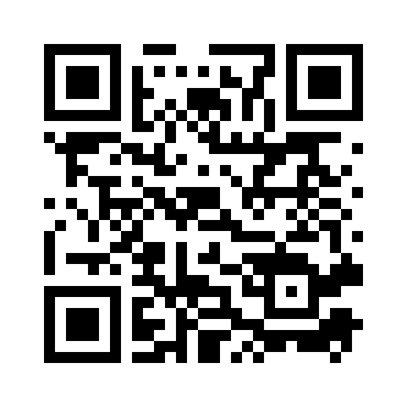 Profile QR Code