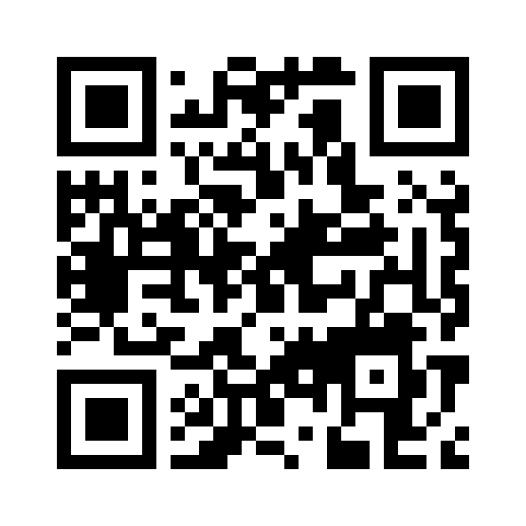 Profile QR Code