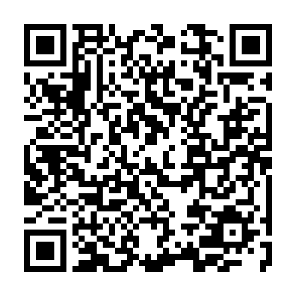 Profile QR Code
