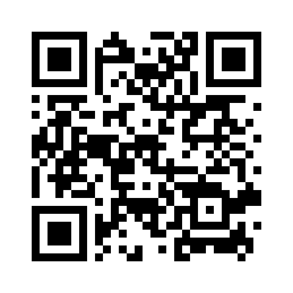 Profile QR Code