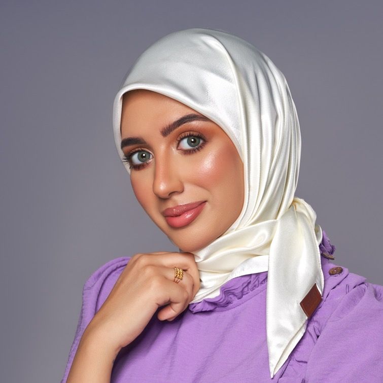 Fatima Al-Laith