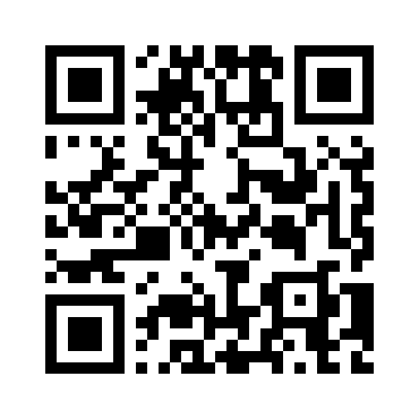 Profile QR Code