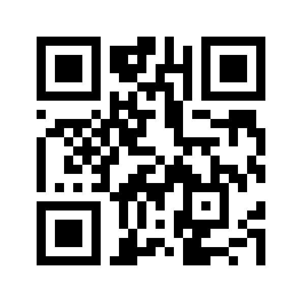 Profile QR Code