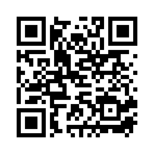 Profile QR Code
