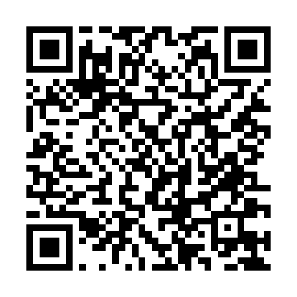 Profile QR Code