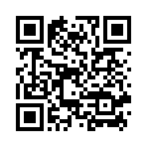 Profile QR Code