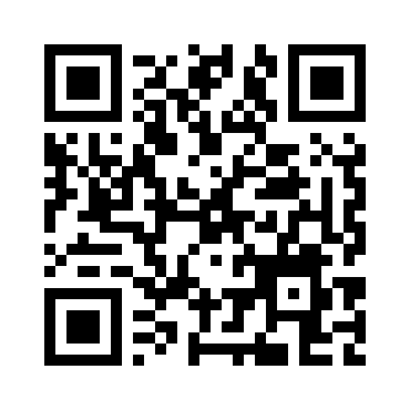 Profile QR Code
