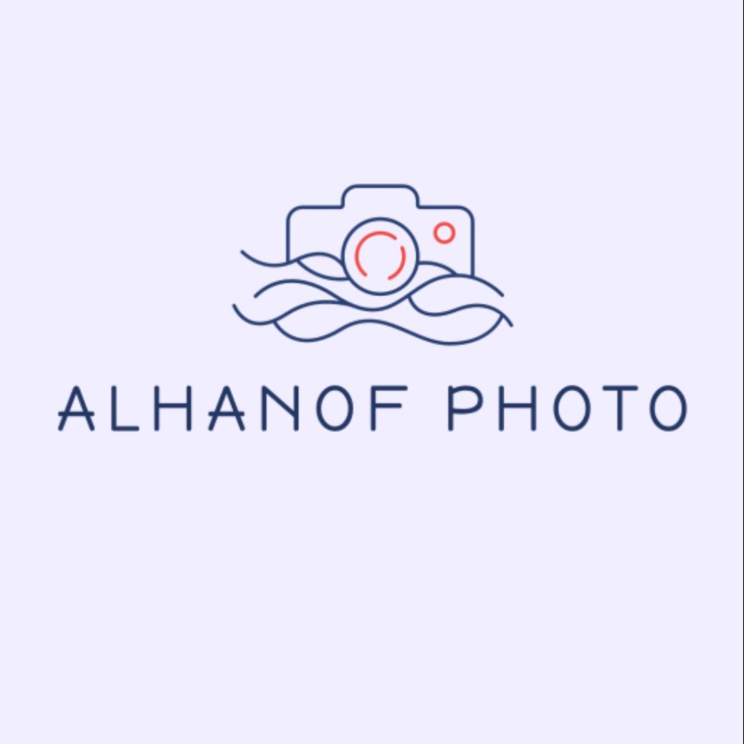 Alhanof