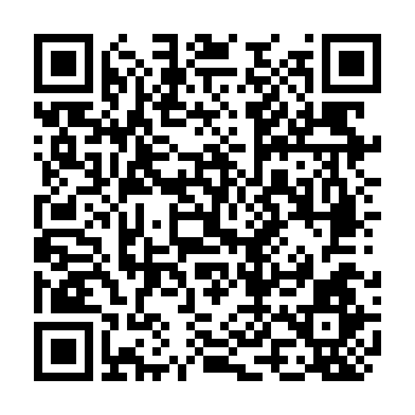 Profile QR Code