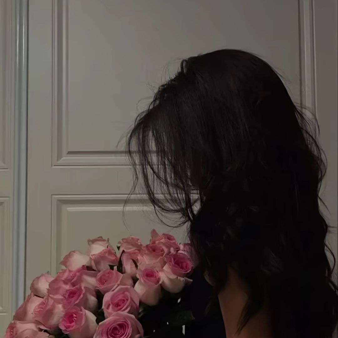 تغطيات الغربية