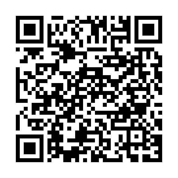 Profile QR Code