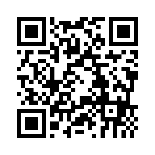 Profile QR Code