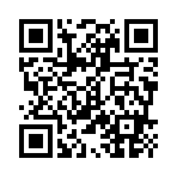Profile QR Code