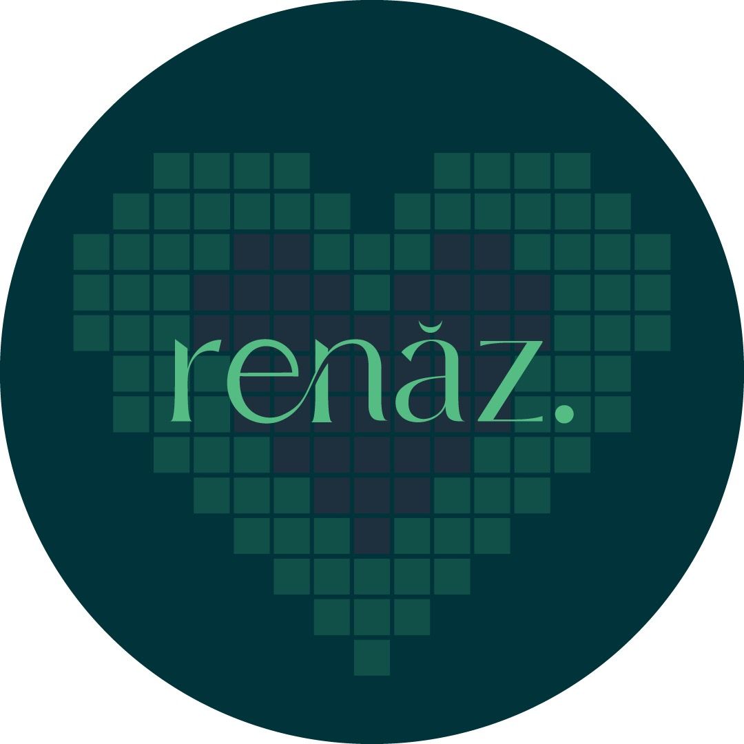 renaz_cafe