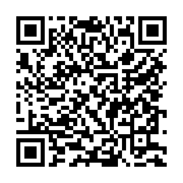 Profile QR Code
