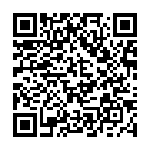 Profile QR Code