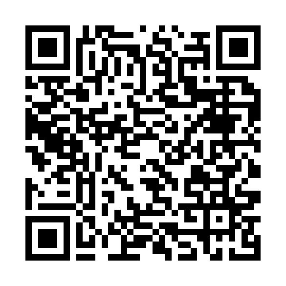 Profile QR Code