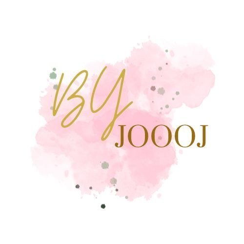 Joj