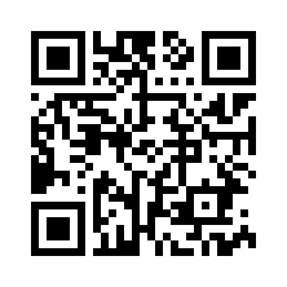 Profile QR Code