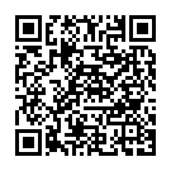 Profile QR Code