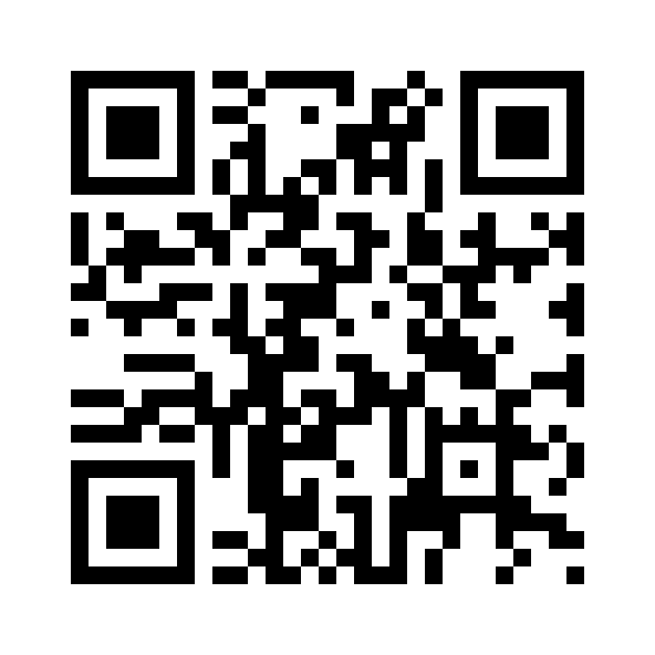 Profile QR Code