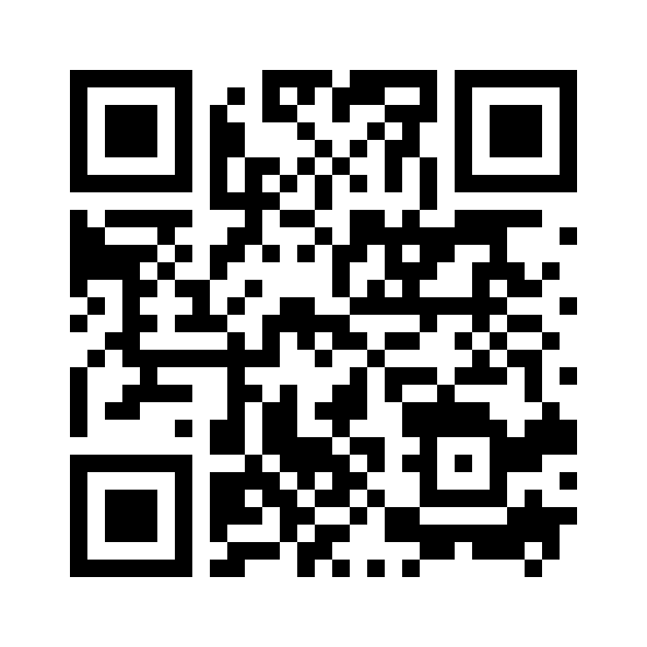 Profile QR Code