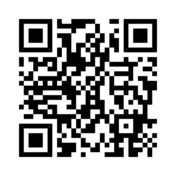 Profile QR Code