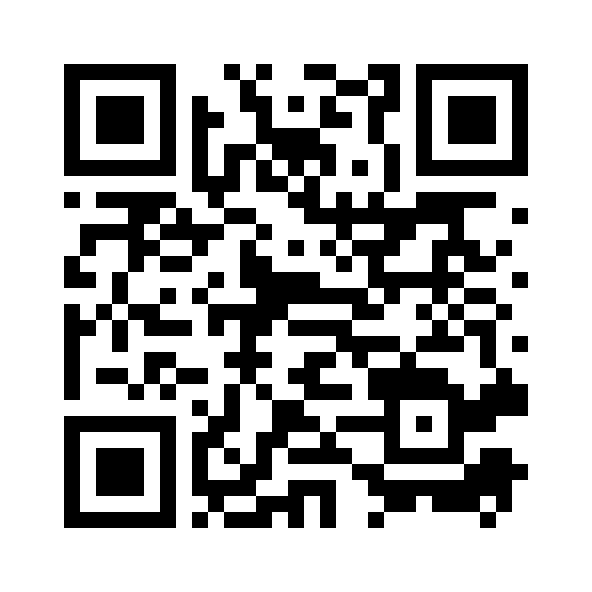 Profile QR Code