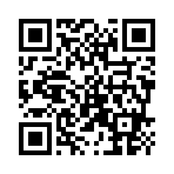 Profile QR Code
