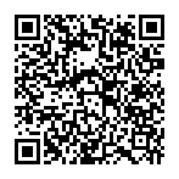 Profile QR Code