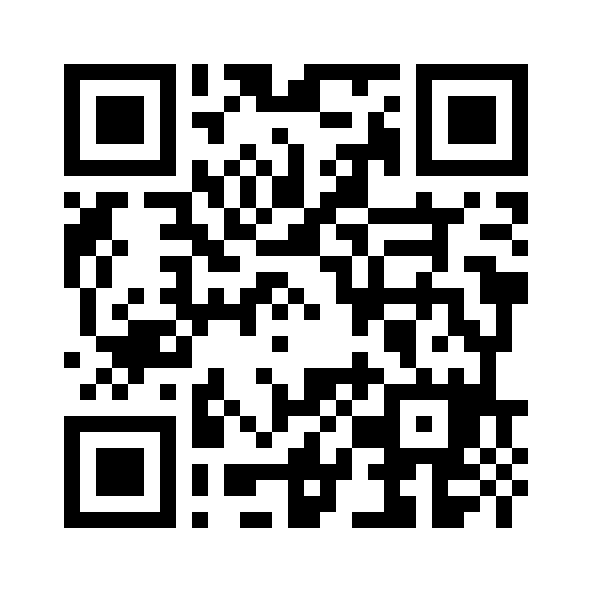Profile QR Code