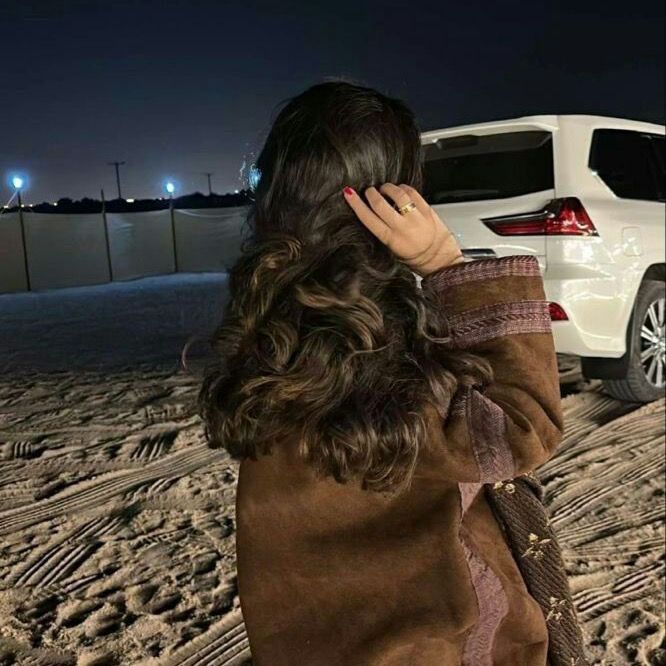 منى |المدينة المنورة