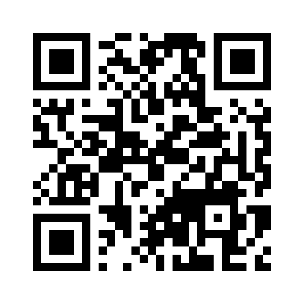 Profile QR Code