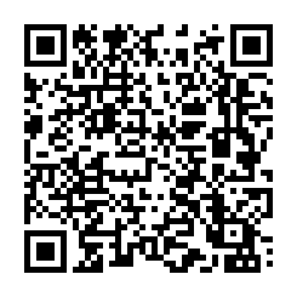 Profile QR Code