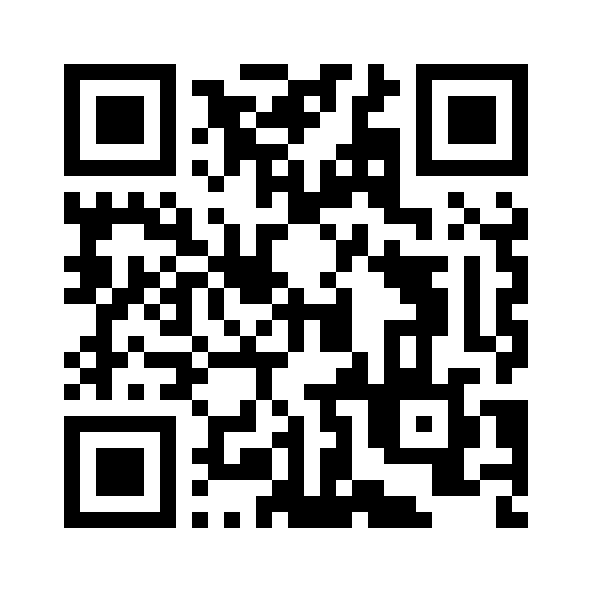 Profile QR Code