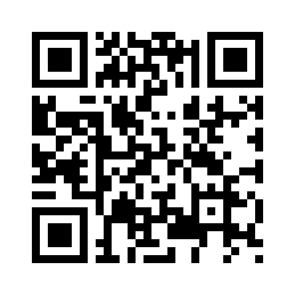 Profile QR Code