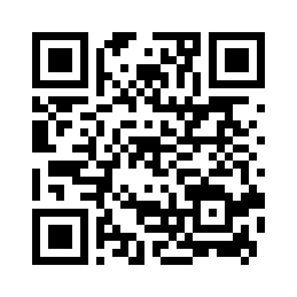 Profile QR Code