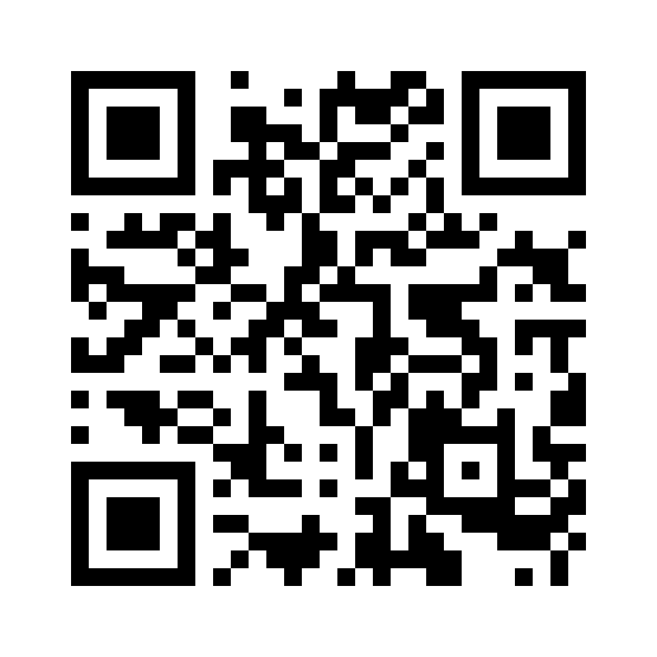 Profile QR Code