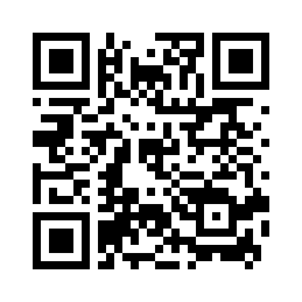 Profile QR Code