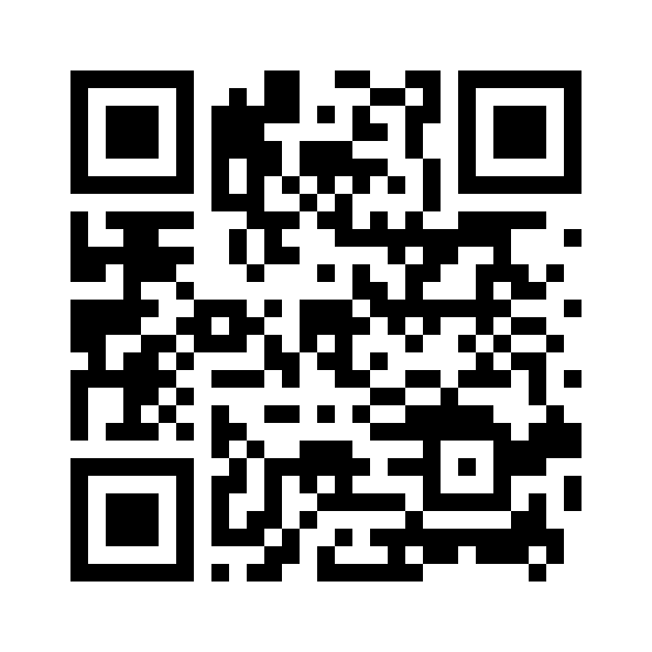 Profile QR Code
