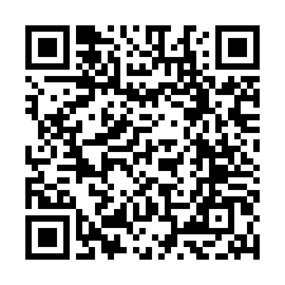 Profile QR Code