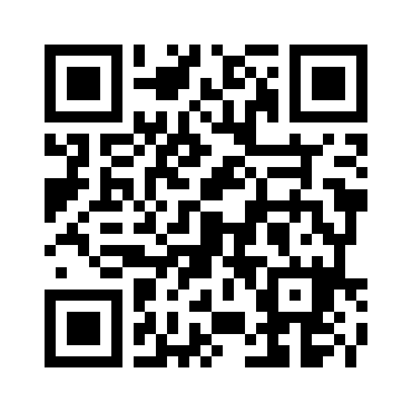 Profile QR Code