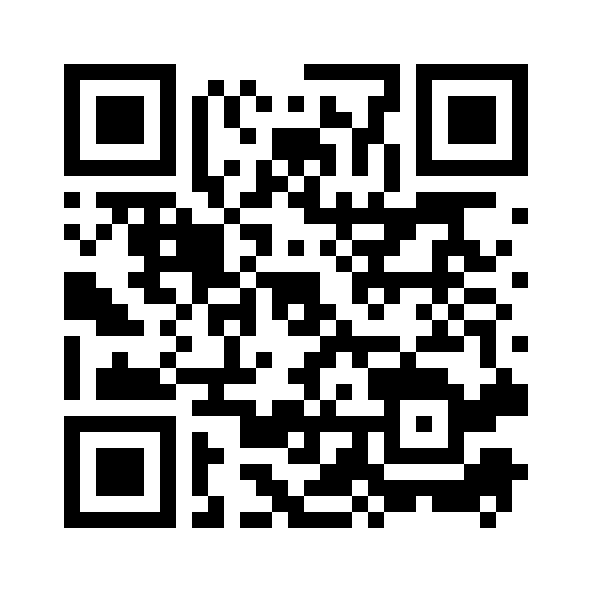 Profile QR Code